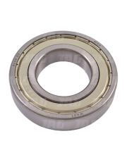 JAG08-0011 6208 Łożysko CX 6208-ZZ-CX