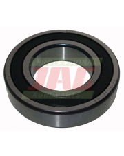 6209 2RS Łożysko FAG 6209-2RS-FAG