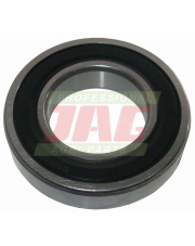 6209 K2RS Łożysko SNR 6209K-2RS-SNR