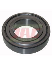 6209 ZZ Łożysko JAG 6209-ZZ.33