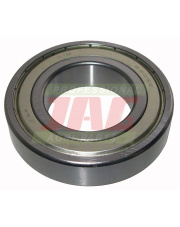 6209 ZZ Łożysko CX/CRAFT 6209-ZZ-CX/CRAFT