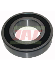 6210 2RS Łożysko JAG /C38/ 6210-2RS-33