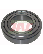 6210 ZZ Łożysko JAG 6210-ZZ-33