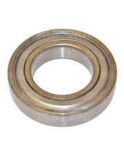 6210 ZZ Łożysko CX 6210-ZZ-CX/CRAFT