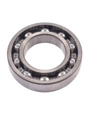 6210N Łożysko CX 6210-CX