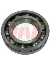 6211N Łożysko 6211-WK