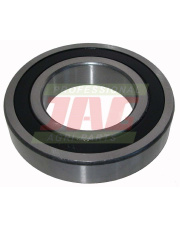 6212 2RS Łożysko JAG 6212-2RS.33