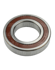 6212 2RS Łożysko CX/CRAFT 6212-2RS-CX/CRAFT