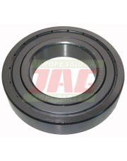 6212 ZZ Łożysko JAG 6212-ZZ.33