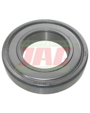 6212 ZZ Łożysko CX 6212-ZZ-CX