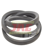 22.0x1524 C60 Pas klinowy CONTINENTAL 621259M1