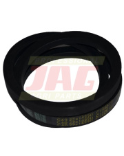 22X01522Li/1580Lp C60 Pas klinowy GATES DELTA CLASSIC 621259M1.26