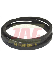 17X02160Li/2200Lp Pas klinowy GATES DELTA CLASSIC B85 621261M1.26