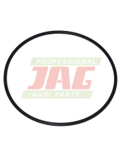 100x3 Oring 100X3-ORS