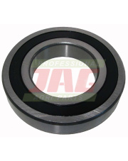 6213 2RS Łożysko JAG 6213 2RS.33