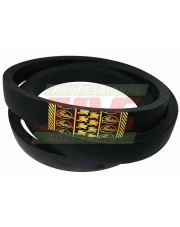 0112247 Pas Gates Agri 621320M2.26