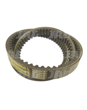 269.345X Pas Continental Agridur 621321M1