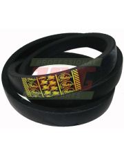 0112223 Pas Gates Agri 621321M1.26