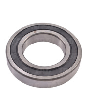 6214 2RS Łożysko CX 6214-2RS.33