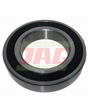 6215 2RS Łożysko JAG 6215 2RS.33