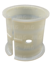 JAG03-0015 Tuleja teflonowa wariatora Oryginał CLAAS 628602.03