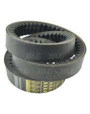 1479291 Pas Gates Agri 628630.26