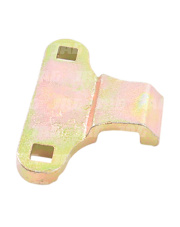 JAG41-0059 Docisk kosy RADURA 84073333.02