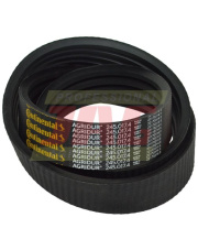 245.017.4 Pas Continental Agridur 629000.0