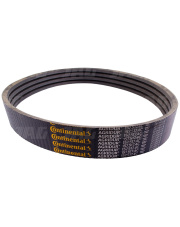 157.517.4C Pas Continental Agridur 629001.1