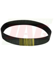 1425164 Pas Gates Agri 629001.26