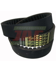 1415208 Pas Gates Agri 629035.26