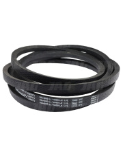 20.0X4000 Pas Continental Agridur 629036.02