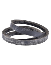 CX0620 Pas Continental 629214.0