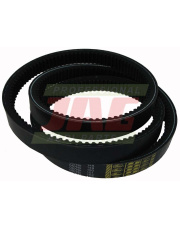 1477269 Pas Gates Agri 629214.26