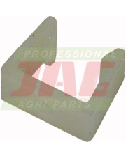 JAG08-0102 Klamra plastikowa Oryginał CLAAS 629265.01