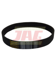 167.517.4 Pas zespolony CONTINENTAL AGRIDUR 629279.1