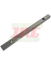 JAG08-0076 Klin Oryginał CLAAS 629294.01