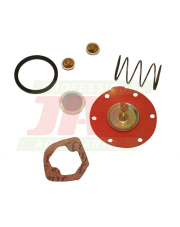 AR60559 Zestaw naprawczy pompki zasilającej AR60559.01