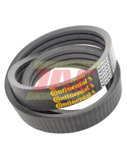 227.517.3 Pas Continental Agridur 629366.0