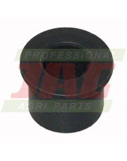 JAG08-0063 Ślizg Oryginał CLAAS 629413CK