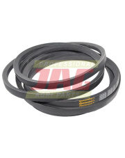 508.022C Pas Continental Agridur 629441.01