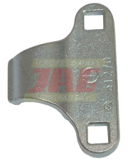 JAG01-0045 Docisk kosy RASSPE Germany 676236.02