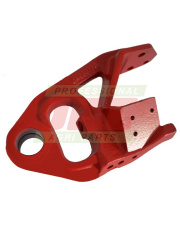 JAG58-0074  Rama aparatu 918002M2.01