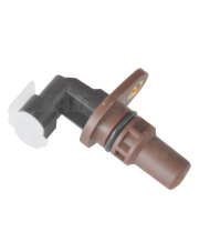 JAG09-0875 Czujnik prędkości obrotów Oryginał CLAAS 011799.01