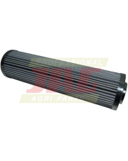 141207 Filtr hydrauliczny HIFI 141207.01