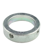 233977 Pierścień Original Claas 233977.01