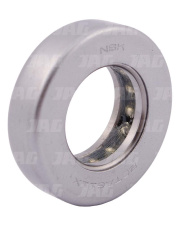 244313 Łożysko 244313.01