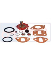 JAG99-0450 Zestaw naprawczy pompki zasilającej 101-4