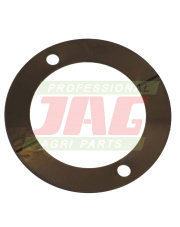 JAG05-0500 Podkładka dystansowa Oryginał CLAAS 629638.01