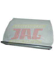 JAG62-0066 Filtr przeciwpyłowy kabiny Oryginał CLAAS 559646.01